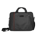 BORSA PER NOTEBOOK 15.6 TECHMADE TM-PCBAG-BKR