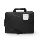 BORSA PER NOTEBOOK 15.6 TECHMADE TM-PCBAG-BKR