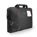 BORSA PER NOTEBOOK 15.6 TECHMADE TM-PCBAG-BKR