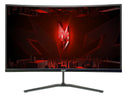 MONITOR ACER NITRO LED 27  CURVO MULT. ED270RS3BMIIPX FHD 180HZ 5MS 2XHDMI 1XDP PN:UM.HE0EE.302