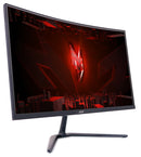 MONITOR ACER NITRO LED 27  CURVO MULT. ED270RS3BMIIPX FHD 180HZ 5MS 2XHDMI 1XDP PN:UM.HE0EE.302