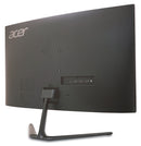 MONITOR ACER NITRO LED 27  CURVO MULT. ED270RS3BMIIPX FHD 180HZ 5MS 2XHDMI 1XDP PN:UM.HE0EE.302