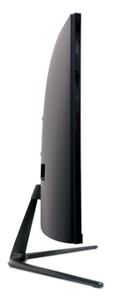 MONITOR ACER NITRO LED 27  CURVO MULT. ED270RS3BMIIPX FHD 180HZ 5MS 2XHDMI 1XDP PN:UM.HE0EE.302