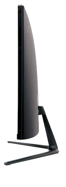 MONITOR ACER NITRO LED 27  CURVO MULT. ED270RS3BMIIPX FHD 180HZ 5MS 2XHDMI 1XDP PN:UM.HE0EE.302