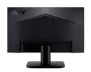 MONITOR LED 23.8 ACER KA242YE0BI FULL HD VGA/HDMI 4MS PN:UM.QX2EE.020