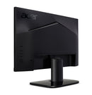 MONITOR LED 23.8 ACER KA242YE0BI FULL HD VGA/HDMI 4MS PN:UM.QX2EE.020