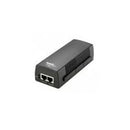 ADATTATORE POE AC220V/DC24V