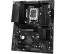 MOTHERBOARD ASROCK SK-1851 Z890 PRO A WIFI