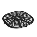 FRIGGITRICE AD ARIA AEROFRYER 5.5 XL PRINCESS