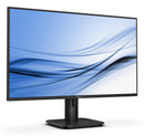 MONITOR LED 24 PHILIPS 24E1N1100A 100HZ 4MS FULLHD IPS NERO PN:24E1N1100A/00