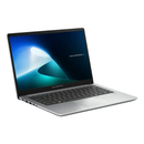 Notebook ASUS ExpertBook P1 P1403CVA,Cpu Intel Core 5 210H,8GB RAM,512GB SSD,Display 14" Full HD,Windows 11Pro,Lettore Impronte,Silver