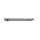NOTEBOOK RICONDIZIONATO CERTIFICATO ASUS GRADO A(COME NUOVO) VIVOBOOK 17 INTEL I7-1355U 16GB DDR4 1TB SSD DISPLAY 17.3" FULL HD WINDOWS 11 HOME PN:X1704VA-AU196W