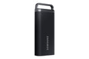 SSD ESTERNO 2TB SAMSUNG MU-PH2TOS-EU
