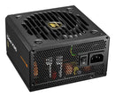 ALIMENTATORE PC GAMING COUGAR GEX PRO 850 850W 80+ GOLD ATX 3.1 PCIE 5.1 MODULARE