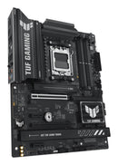 MOTHERBOARD ASUS SK-AM5 TUF B850 PLUS WIFI