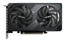 SCHEDA VIDEO RTX 5050 8GB WINDFORCE OC GIGABYTE