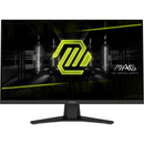 MONITOR MSI LED IPS 27 GAMING MAG G274F 200HZ FULL-HD ADA SYNC  HDMI/DP