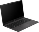 NOTEBOOK HP i5-1334U 8GB RAM 256GB SSD 15,6 WINDOWS 11 PN:9Y6X4AT