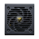 ALIMENTATORE PC GAMING COUGAR GR 850 850W 80+ GOLD ATX 3.1 PCIE 5.1 MODULARE