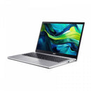 NOTEBOOK ACER ASPIRE GO 15, AMD RYZEN 7 5825U, 16GB RAM DDR4, 512GB SSD, 15.6" 60HZ FHD, W11 HOME, PN:NX.J7WET.008