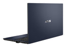 NOTEBOOK REFURBISHED ASUS EXPERTBOOK B1 INTEL I5-1335U 8GB DDR4 512GB SSD DISPLAY 15.6" FHD WINDOWS 11 HOME PN:B1502CVA-NJ0350W