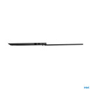 NOTEBOOK LENOVO N4500 8GB RAM 256GB SSD 15.6 WIN 11 HOME PN:82QY000VIX