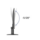 MONITOR PHILIPS LED 27 27E2N1100L 100HZ 4MS FULL HD HDMI/VGA