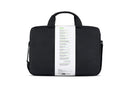 ACER STARTER KIT BORSA SLIM 16" M17 E MOUSE WIRELESS AAK510