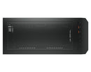CASE PC MIDI TOWER COUGAR 385NC30 MX-330-G BLACK