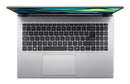 NOTEBOOK ACER ASPIRE GO 15, AMD RYZEN 7 5825U, 16GB RAM DDR4, 512GB SSD, 15.6" 60HZ FHD, W11 HOME, PN:NX.J7WET.008