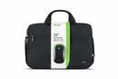 ACER STARTER KIT BORSA SLIM 16" M17 E MOUSE WIRELESS AAK510