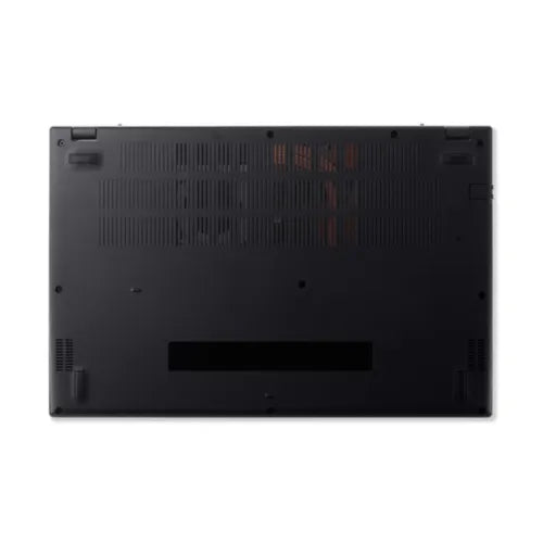 NOTEBOOK ACER ASPIRE GO 15, CPU I5-13420H, 8GB RAM DDR5, 512GB SSD, DISPLAY 15.6 FHD, SILVER, W11 HOME PN:NX.J4GET.001