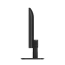 MONITOR PHILIPS LED 27 27E1N1100A 100HZ FULL HD MULTIMEDIALE HDMI/VGA