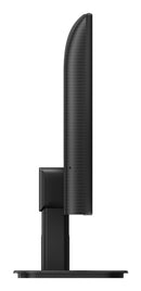 MONITOR LED 24 PHILIPS 24E1N1100A 100HZ 4MS FULLHD IPS NERO PN:24E1N1100A/00