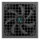 ALIMENTATORE PC DEEPCOOL 1000W PN1000-M GOLD ATX 3.1 MODULARE