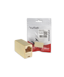 ACCOPPIATORE/GIUNTURA RJ45 CAT5 SN20701 VULTECH