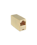 ACCOPPIATORE/GIUNTURA RJ45 CAT5 SN20701 VULTECH