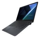 NOTEBOOK ASUS EXPERTBOOK BM1 RYZEN 5 7535U 16GB RAM DDR5 512GB SSD 14.0 FULL HD TASTIERA RETROILLUMINATA W11 PRO ntb-S62486X