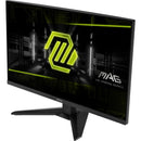 MONITOR MSI LED IPS 27 GAMING MAG G274F 200HZ FULL-HD ADA SYNC  HDMI/DP