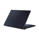 NOTEBOOK REFURBISHED ASUS EXPERTBOOK B3 INTEL I7-1355U 16GB DDR5 512GB SSD DISPLAY 14" WUXGA WINDOWS 11 PRO STAR BLACK PN:B3404CVA-Q50011X