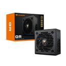 ALIMENTATORE PC GAMING COUGAR GR 750 750W 80+ GOLD ATX 3.1 PCIE 5.1 MODULARE