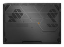 NOTEBOOK ASUS TUF A18 RYZEN 7 260 16GB RAM DDR5 1TB SSD GEFORCE 5070 8GB GDDR7 DISPLAY 18.0 WQXGA IPS WINDOWS 11 HOME PN:FA808UP-S9019W