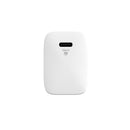 ALIMENTATORE TYPE C 18W + CAVO APPLE  SILICON POWER QM10+LK20