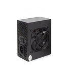 ALIMENTATORE PC 250W REALI 8CM  VULTECH MOD.VPS-M500BULK MICRO ATX