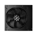 ALIMENTATORE PC GAMING XPG 850W MODULARE 80+ GOLD CORE REACTOR 850G