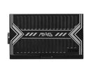 ALIMENTATORE PC GAMING MSI 650W 80+ BRONZE MAG A650BN