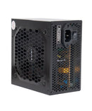 ALIMENTATORE PC 500W VULTECH VPS-A500ER