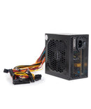 ALIMENTATORE PC 500W VULTECH VPS-A500ER