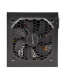 ALIMENTATORE PC 500W VULTECH VPS-A500ER