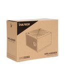 ALIMENTATORE PC 500W VULTECH VPS-A500ER